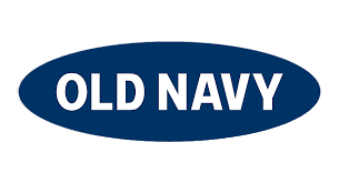 Old-Navy-Logo.png